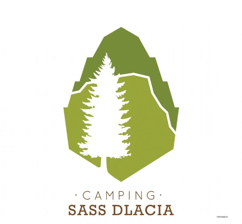 Camping Sass Dlacia